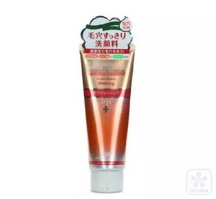 明星补水美白品牌,日韩高端美容