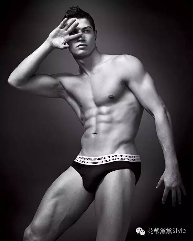 请查收欧洲杯超全观赛指南美女,欧洲杯观看正确姿势