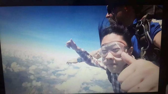 澳大利亚昆士兰州自由行攻略,澳洲三个月之旅