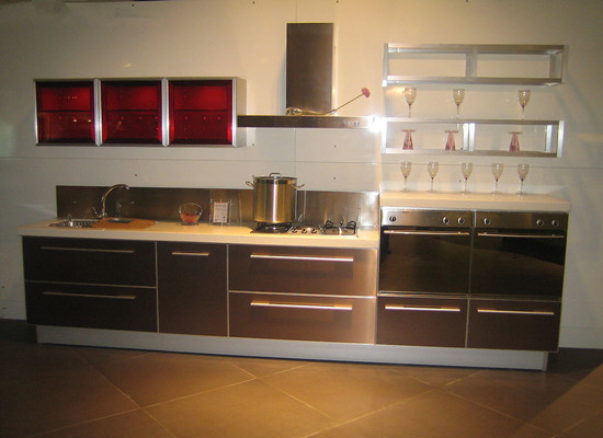 衣柜橱柜全屋定制十大品牌,合肥橱柜定制十大品牌排行