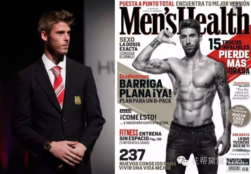 请查收欧洲杯超全观赛指南美女,欧洲杯观看正确姿势