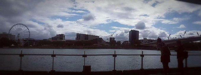 澳大利亚昆士兰州自由行攻略,澳洲三个月之旅