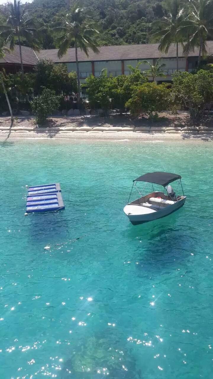 澳大利亚昆士兰州自由行攻略,澳洲三个月之旅