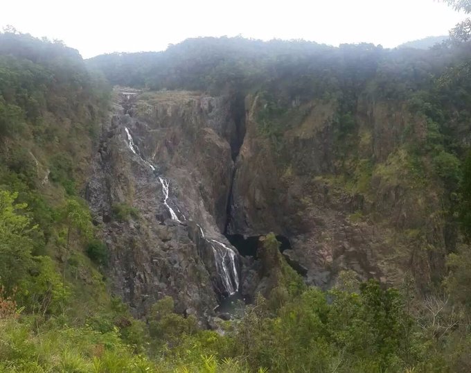 澳大利亚昆士兰州自由行攻略,澳洲三个月之旅