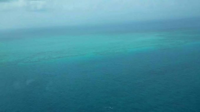 澳大利亚昆士兰州自由行攻略,澳洲三个月之旅