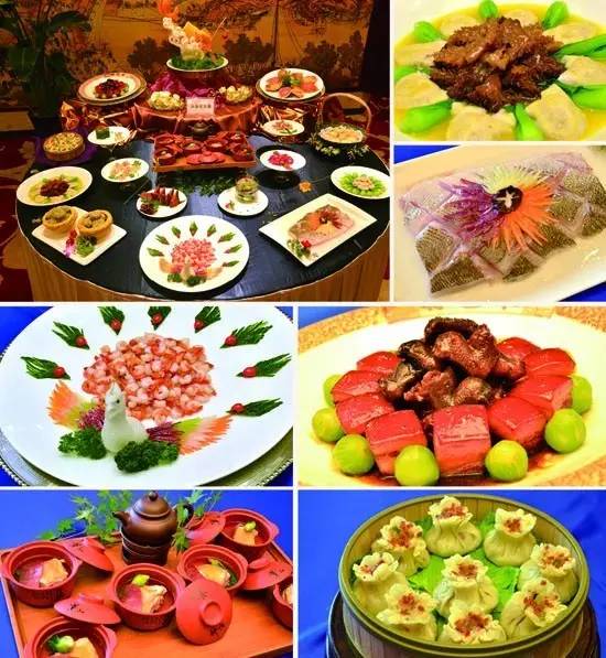 南通生日宴餐厅推荐,南通十岁生日宴排行榜