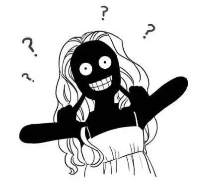 陕西橙色预警信号,陕西最新橙色预警