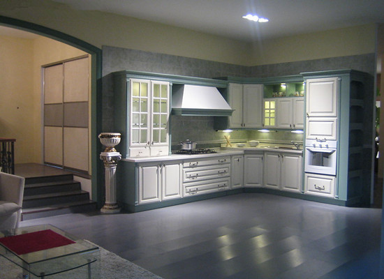 衣柜橱柜全屋定制十大品牌,合肥橱柜定制十大品牌排行