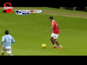 请查收欧洲杯超全观赛指南美女,欧洲杯观看正确姿势