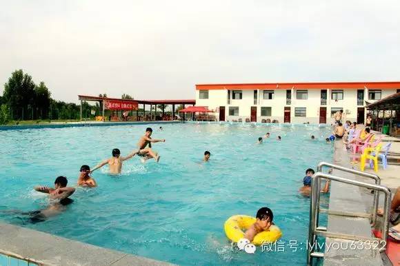 洛阳潜水馆一年四季都可以潜水吗,炎炎夏日不玩水怎么行