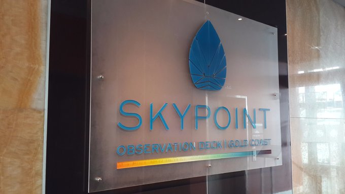 澳大利亚昆士兰州自由行攻略,澳洲三个月之旅