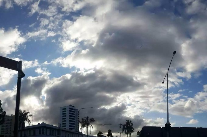 澳大利亚昆士兰州自由行攻略,澳洲三个月之旅