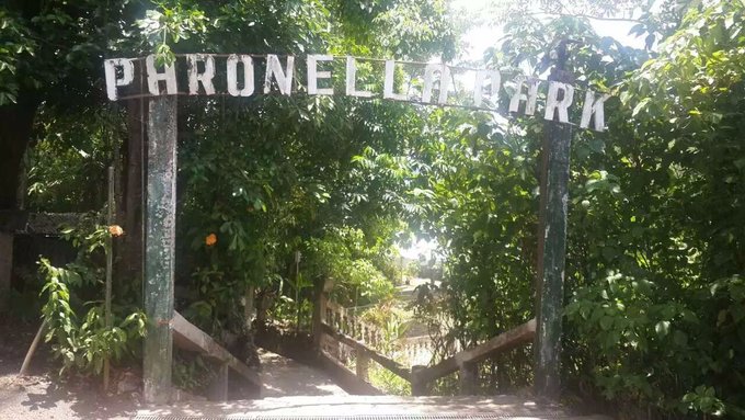 澳大利亚昆士兰州自由行攻略,澳洲三个月之旅