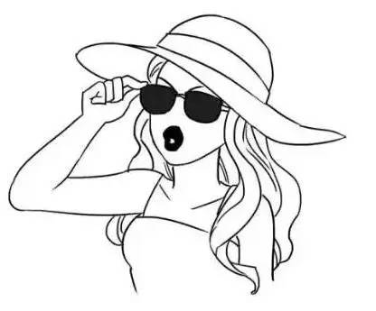 陕西橙色预警信号,陕西最新橙色预警