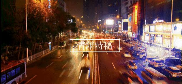 你终于不用再忍我了，可你的小温柔会记一辈子