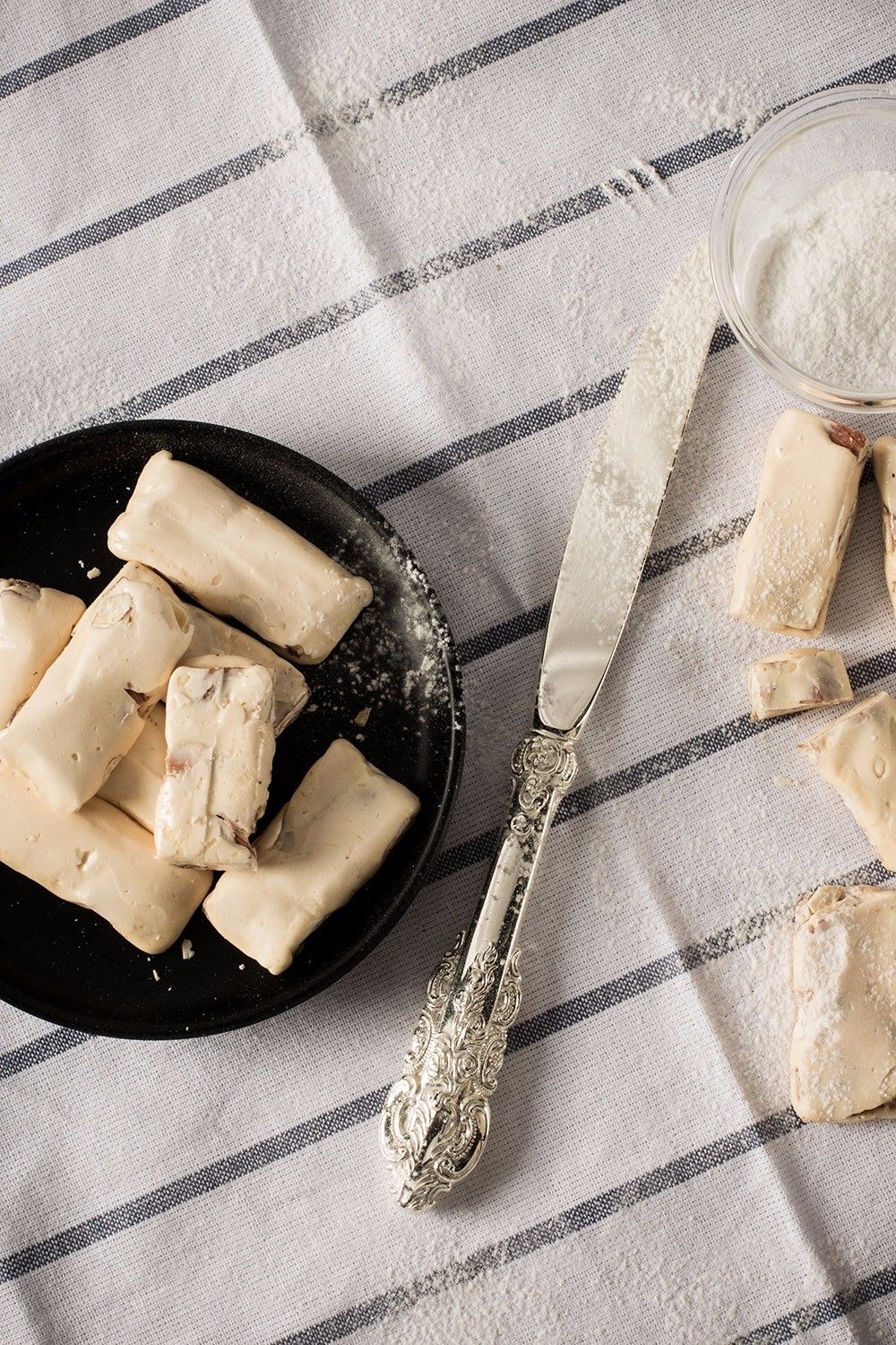 近期天象会怎么样,最近天象如何