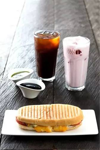 近期天象会怎么样,最近天象如何