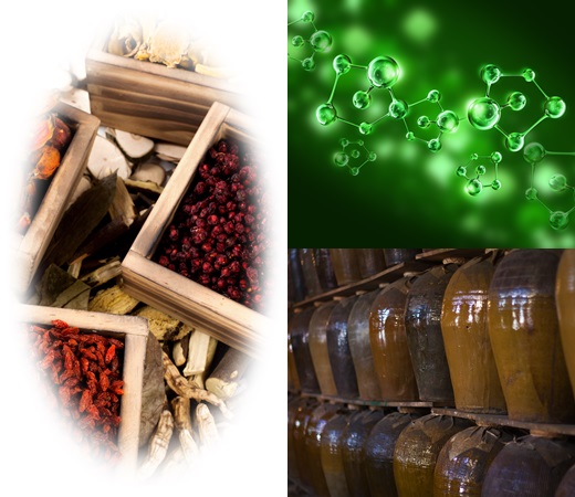 允儿韩国护肤,允儿用什么护肤品比较好