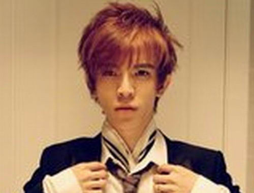 出道不分先后英雄不问出处的理解,英雄不问出处下一句是什么搞笑