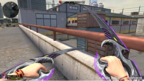 仓储中心潜伏总是赢不了？点位教学让你变强