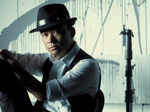 出道不分先后英雄不问出处的理解,英雄不问出处下一句是什么搞笑