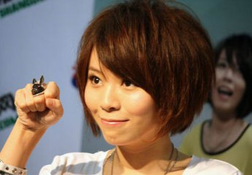 出道不分先后英雄不问出处的理解,英雄不问出处下一句是什么搞笑