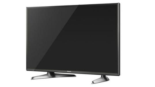 国产最好的42寸4k电视机,国产最好的4k电视机品牌