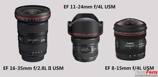 如何拍出璀璨绚丽的星空,流光快门怎么拍摄绚烂星空