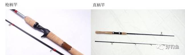 专业鲈鱼竿介绍,海鲈鱼竿数据