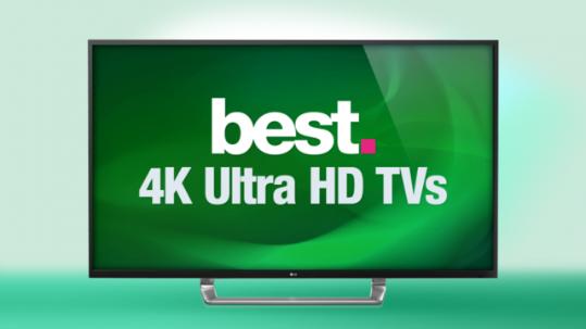 国产最好的42寸4k电视机,国产最好的4k电视机品牌