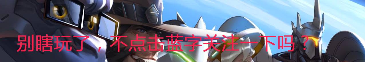 为什么你喜欢打游戏呢,为什么你喜欢玩单机游戏