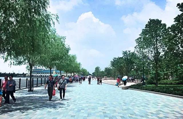 迪士尼新项目建造,万达迪士尼