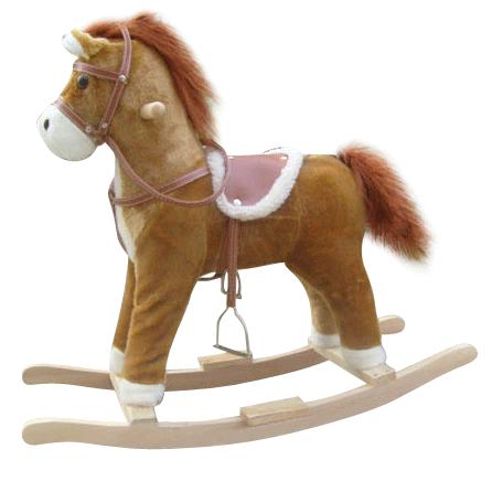 如何选择合适的儿童玩具,适合给孩子的儿童玩具