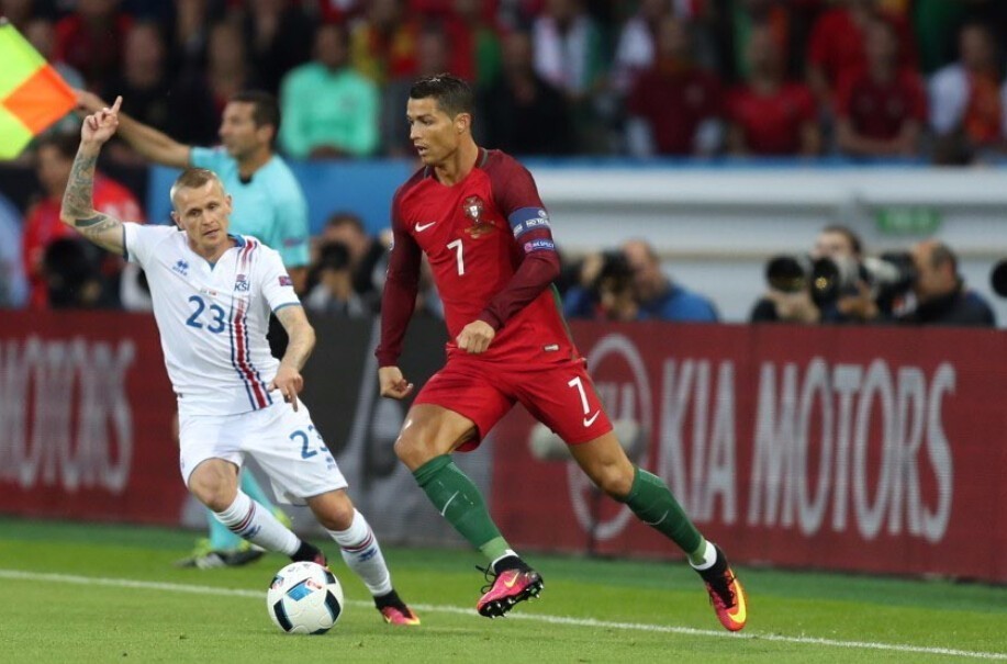 欧洲杯赛程助您了解精彩对决,挑战30天带你了解欧洲杯