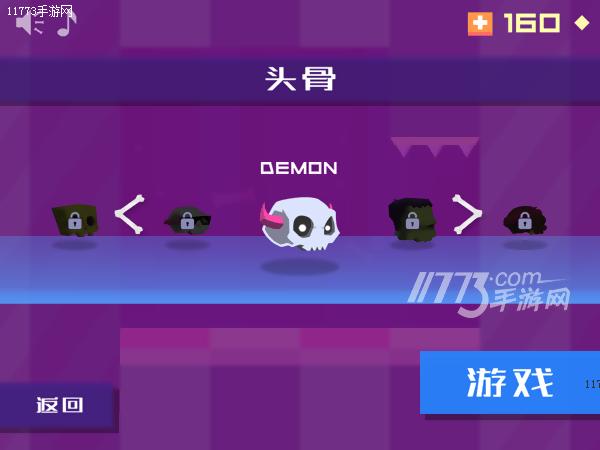 经典版碎骨机,家用碎骨机测评