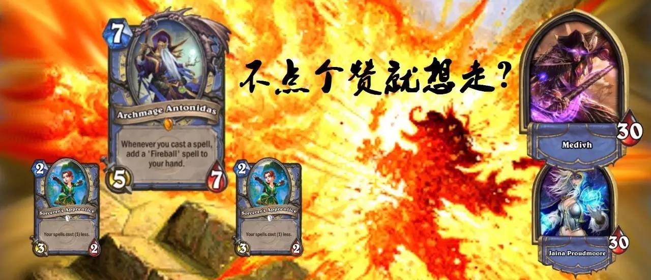 为什么你喜欢打游戏呢,为什么你喜欢玩单机游戏