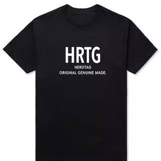 一个狂拽酷炫吊炸天的名字,一个炫酷吊炸天的昵称