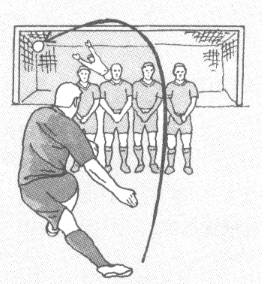 欧洲杯赛程助您了解精彩对决,挑战30天带你了解欧洲杯