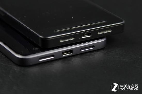 锤子smartisan最新系统,锤子smartisant1发布会