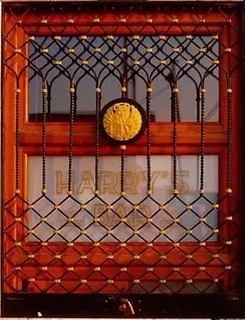 威尼斯不是水上都市吗,威尼斯旅游完全不可能见到的场景