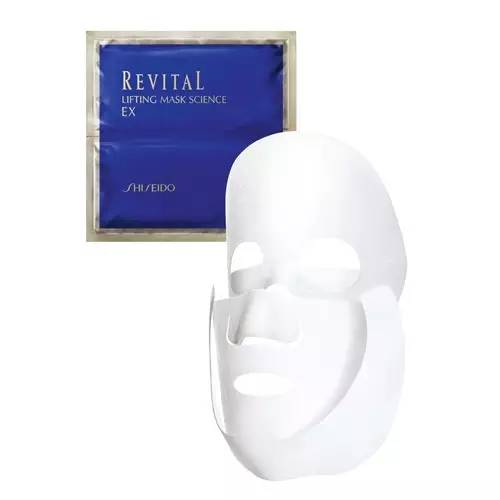 润肤露加凡士林敷面膜拯救熬夜脸,教你选择适合肌肤的面膜护肤必备