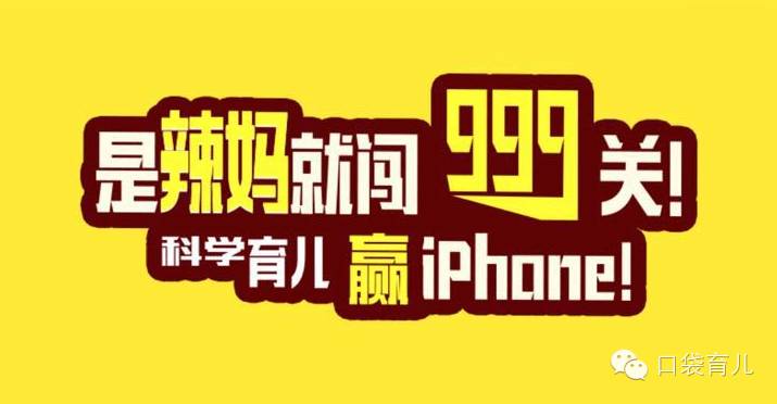 0-1岁婴儿家庭常备药图片,儿童感冒发烧家庭常备药推荐