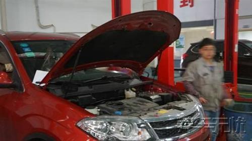 养车无忧保,查询养车无忧网