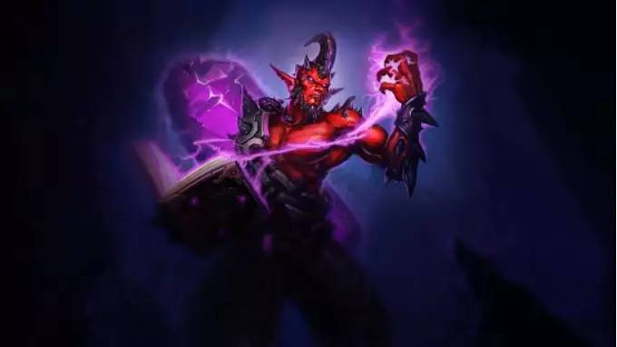 7.1天赋推荐直伤流,5.1先攻天赋解读