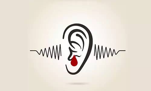 别把耳鸣不当事，生活中的“错爱”分分钟伤害你的耳朵！