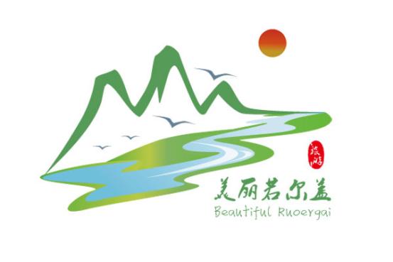 化妆品logo设计一品威客,火锅logo设计一品威客