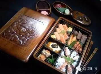 2022年6月24日新闻早报读报简报,6月23日新闻联播文字版