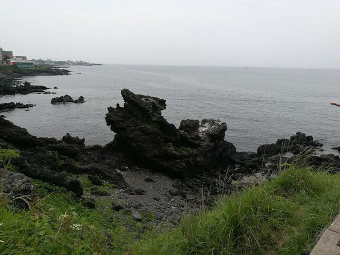 游轮旅行3天2晚地中海,msc地中海抒情号游轮团购