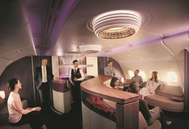 买机票为什么要等航空公司确认,订机票有选大航空公司的必要吗