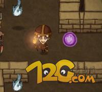 贪婪洞窟梦境试炼装备掉落,贪婪洞窟种族梦境试炼攻略